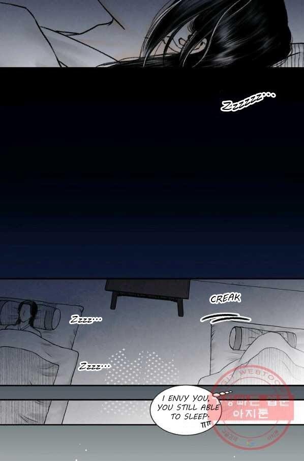 Read Wanders of the Ruined Manga Online