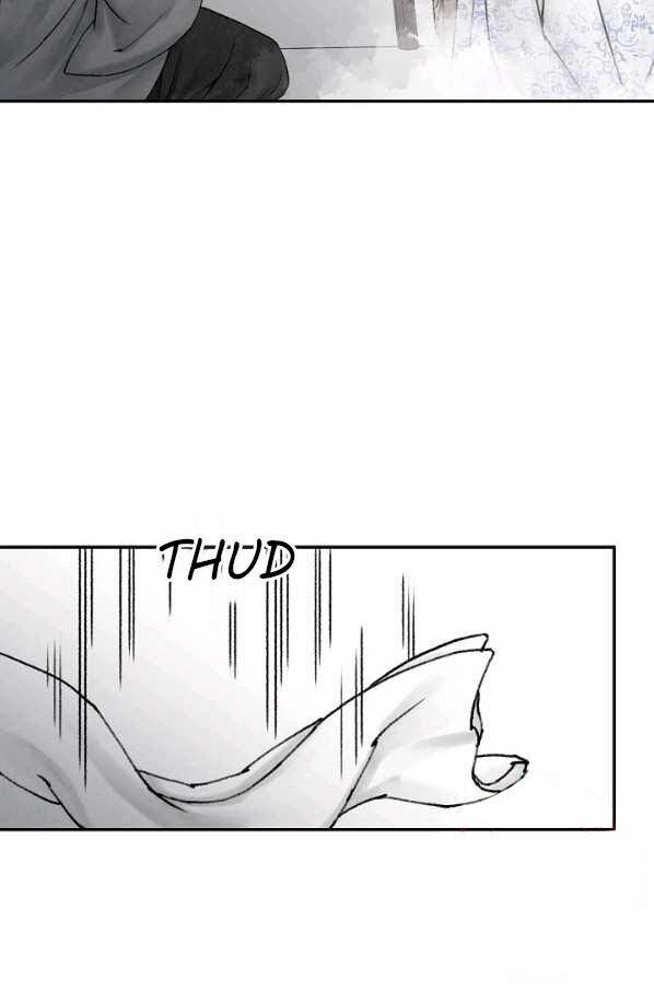 Read Wanders of the Ruined Manga Online