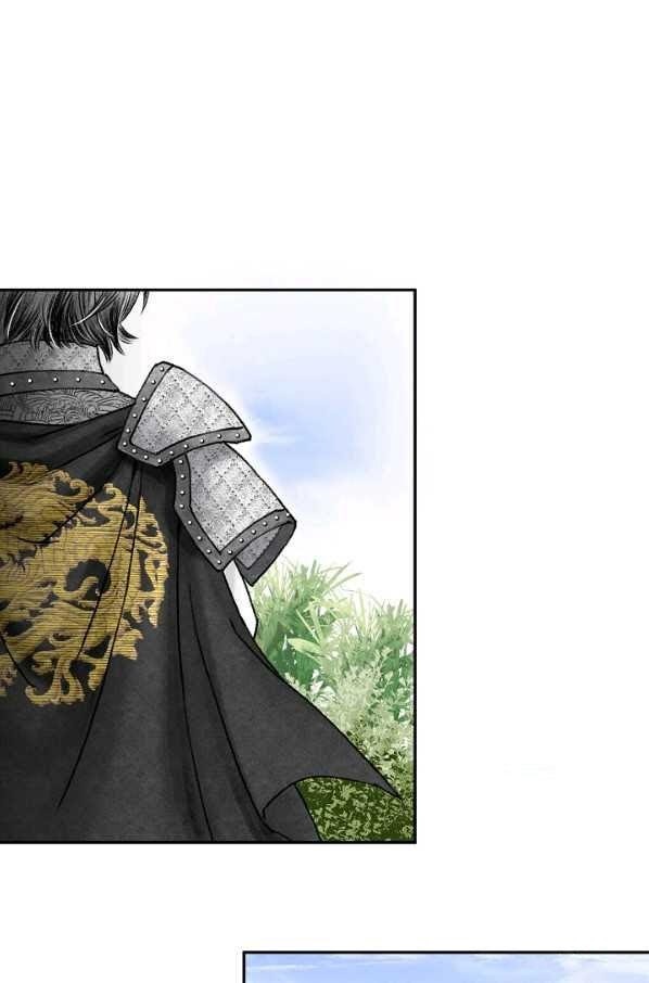 Read Wanders of the Ruined Manga Online