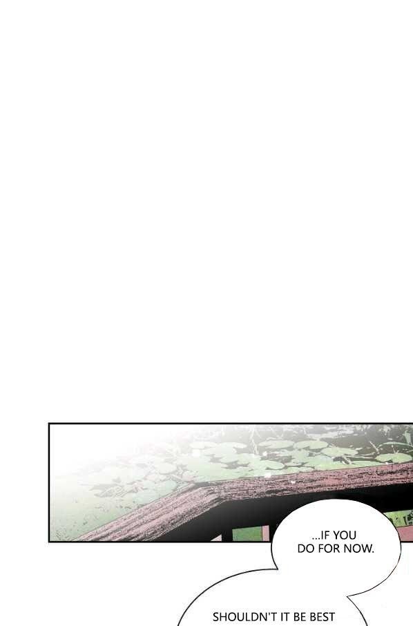 Read Wanders of the Ruined Manga Online