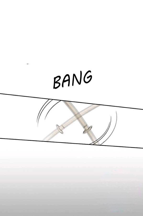 Read Wanders of the Ruined Manga Online