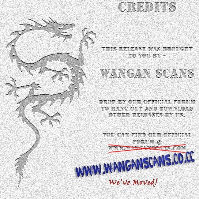 Read Wangan Midnight Manga Online