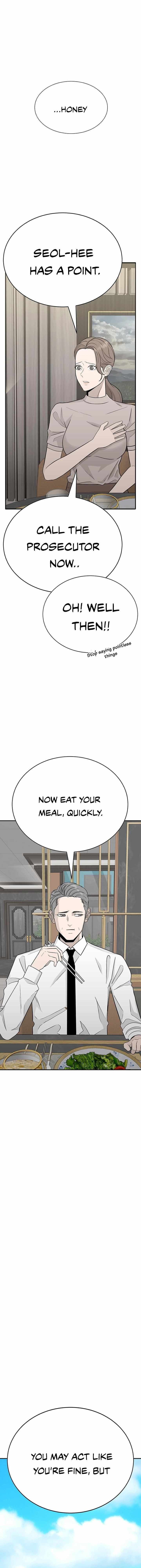 Read War Against the Bully Manga Online