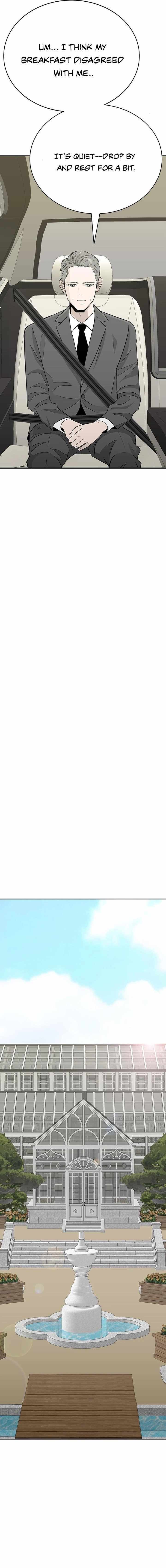 Read War Against the Bully Manga Online