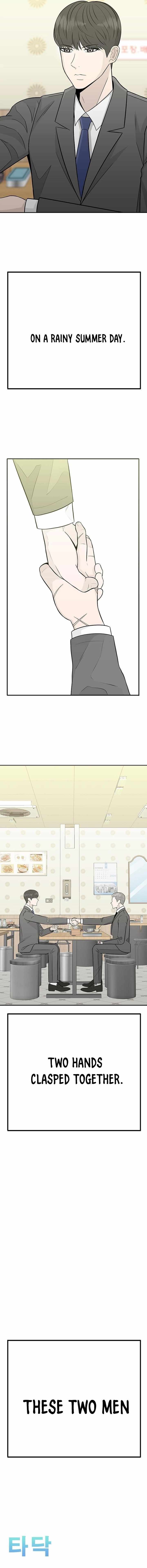 Read War Against the Bully Manga Online