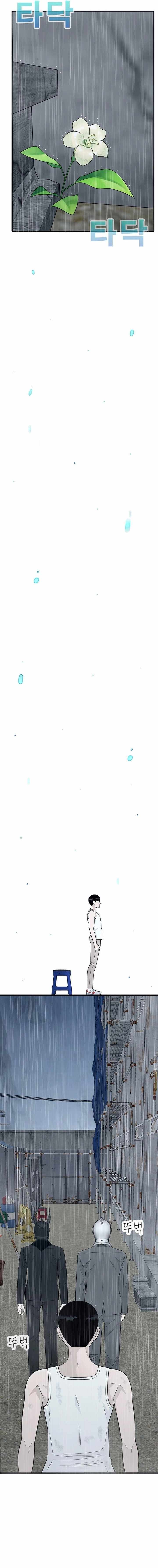 Read War Against the Bully Manga Online