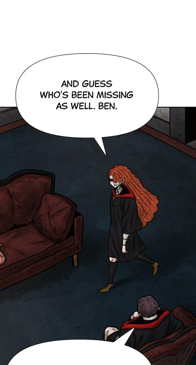 Read Warrior Executioner Manga Online