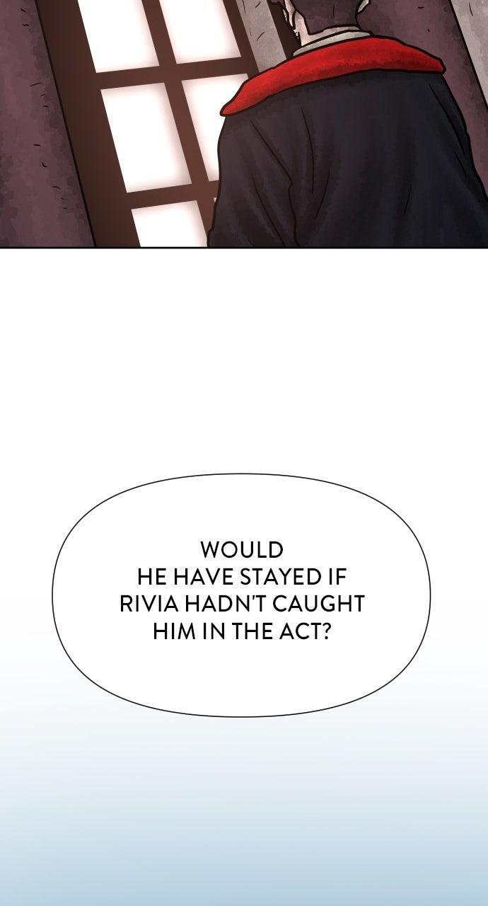 Read Warrior Executioner Manga Online