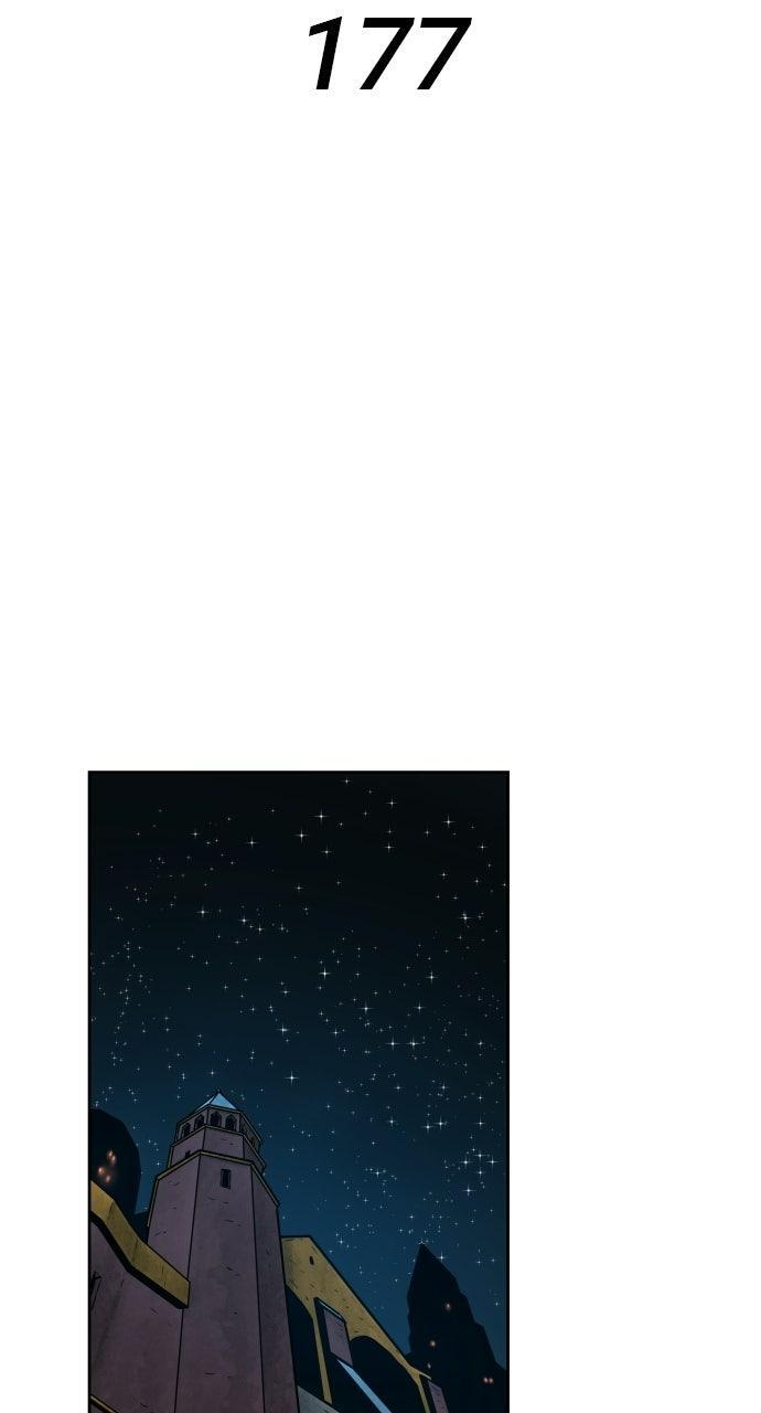 Read Warrior Executioner Manga Online