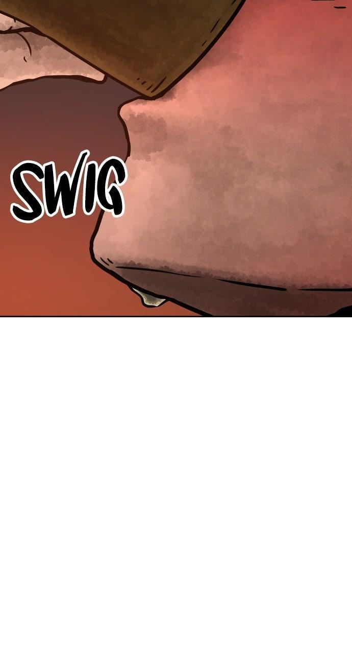 Read Warrior Executioner Manga Online