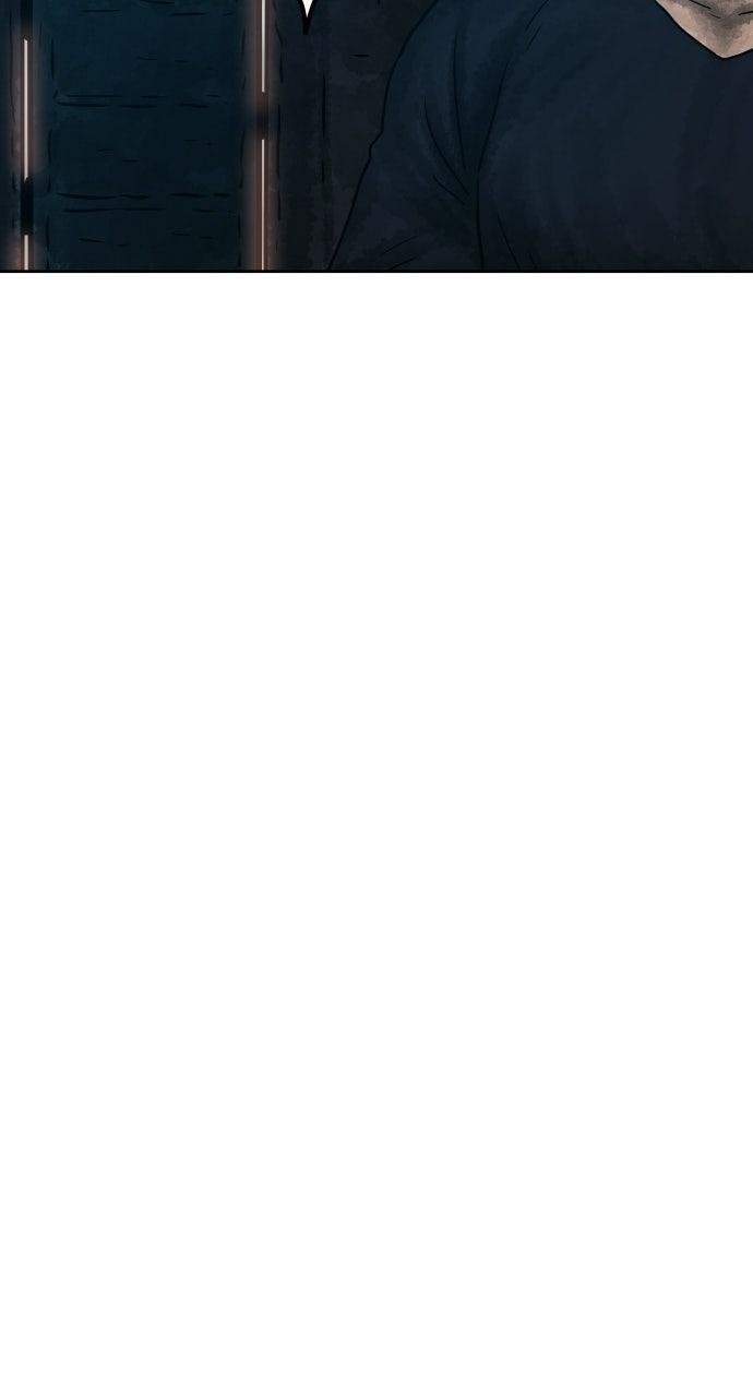 Read Warrior Executioner Manga Online