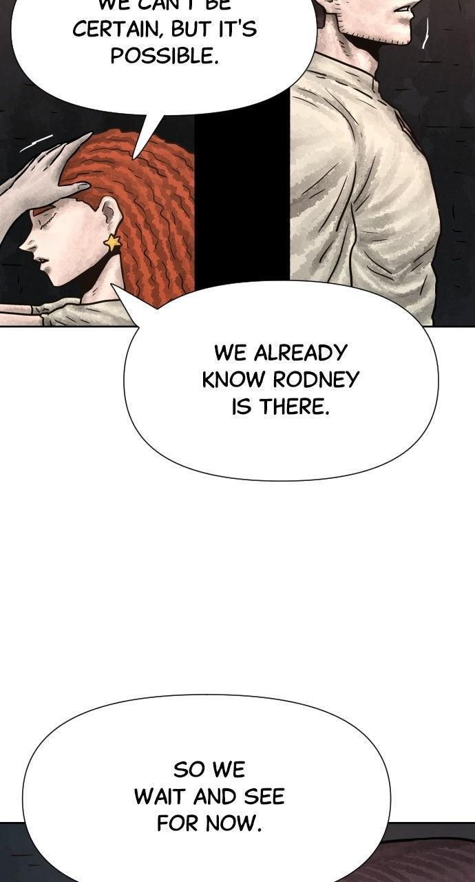 Read Warrior Executioner Manga Online