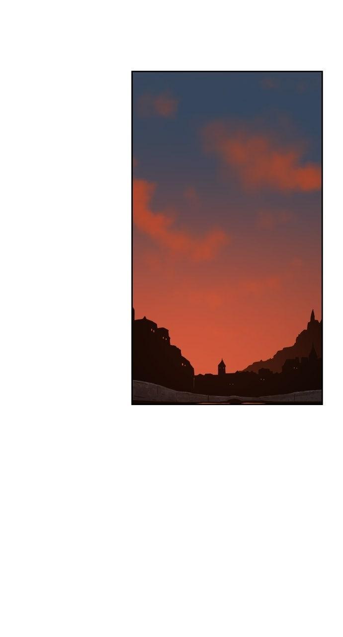 Read Warrior Executioner Manga Online