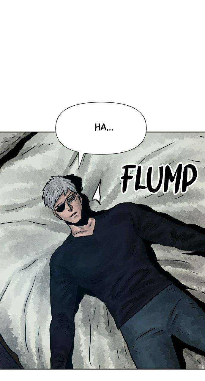 Read Warrior Executioner Manga Online