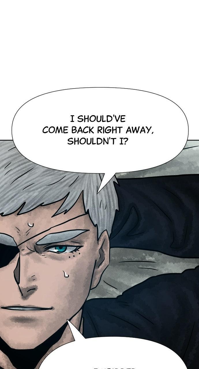 Read Warrior Executioner Manga Online