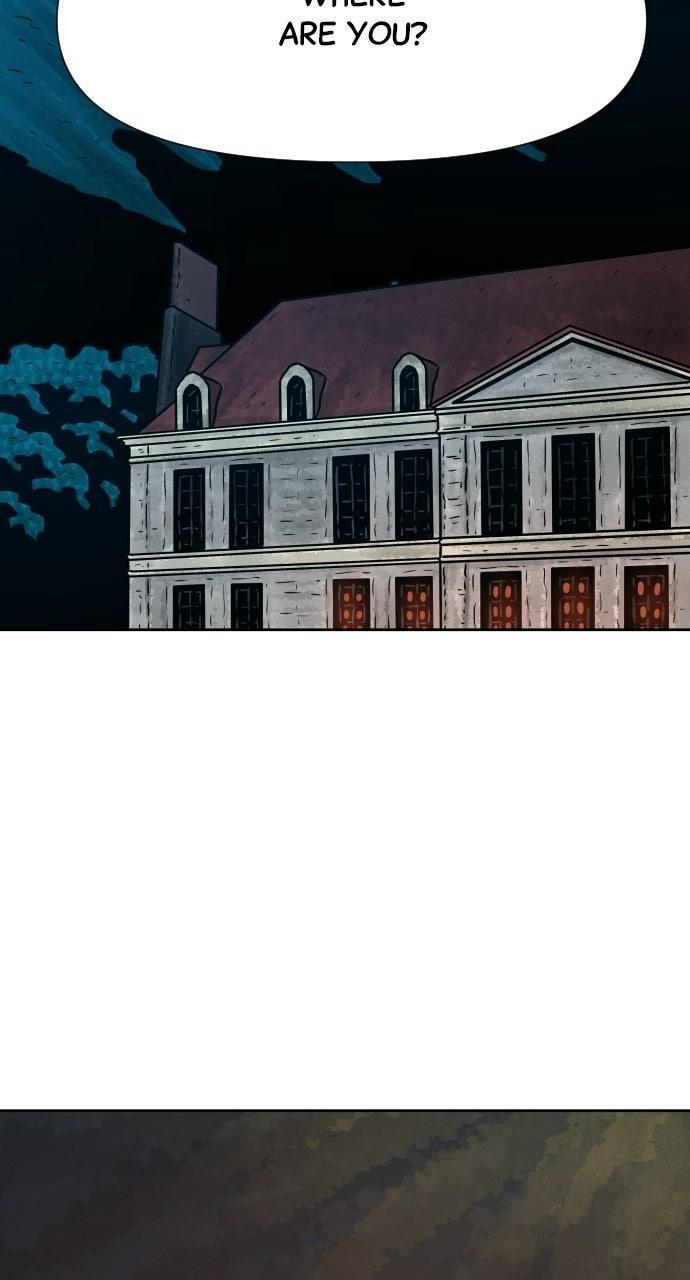 Read Warrior Executioner Manga Online