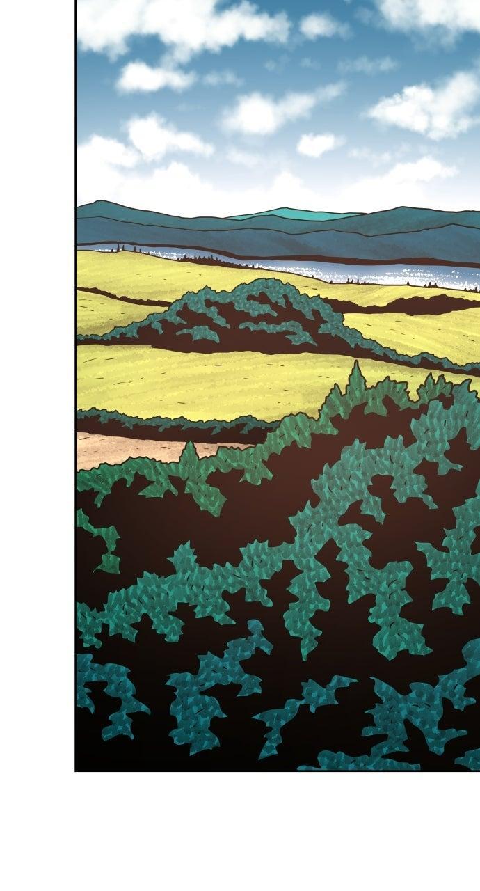 Read Warrior Executioner Manga Online