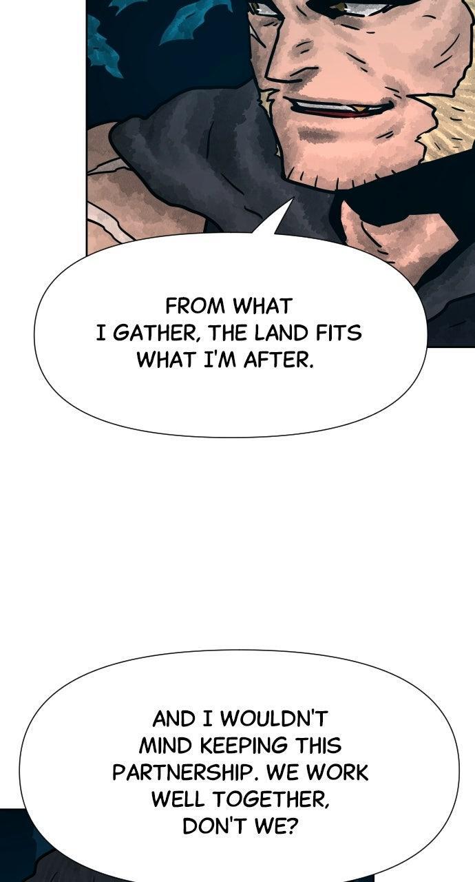 Read Warrior Executioner Manga Online