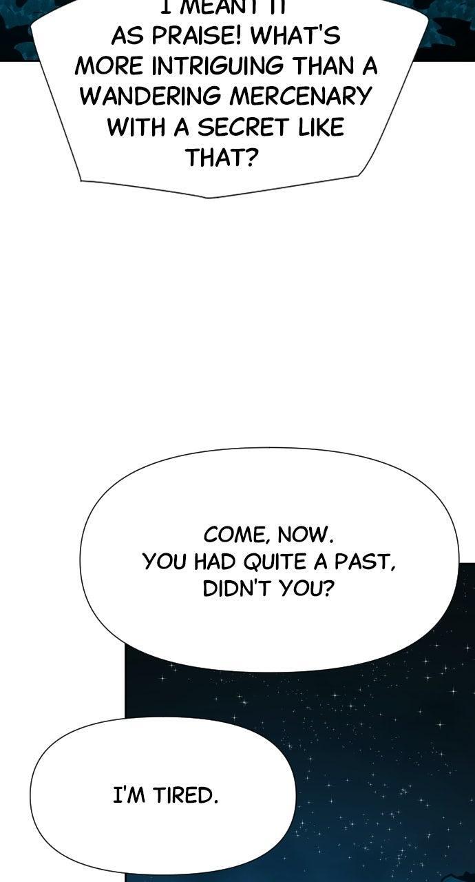 Read Warrior Executioner Manga Online