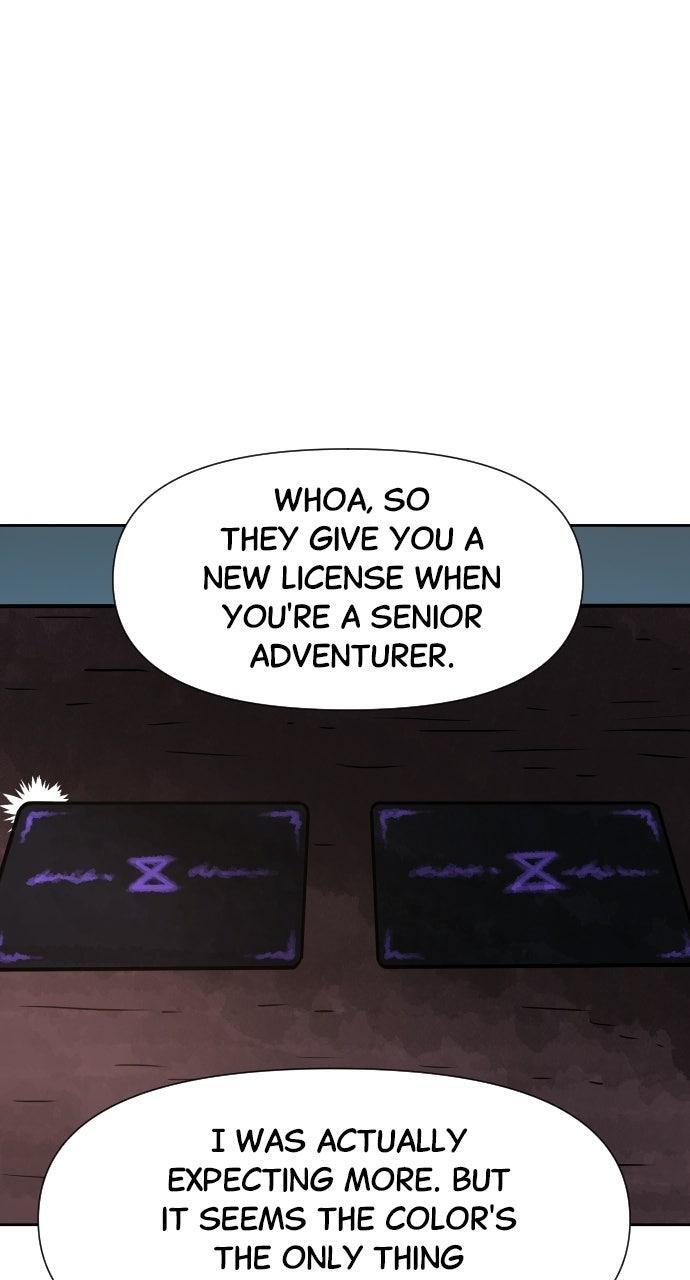 Read Warrior Executioner Manga Online