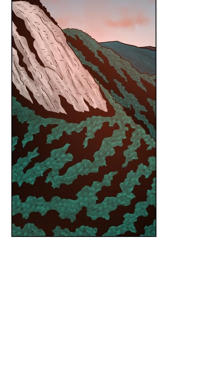 Read Warrior Executioner Manga Online