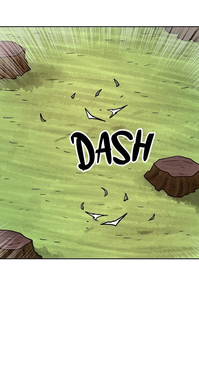 Read Warrior Executioner Manga Online