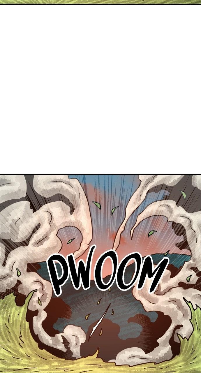 Read Warrior Executioner Manga Online