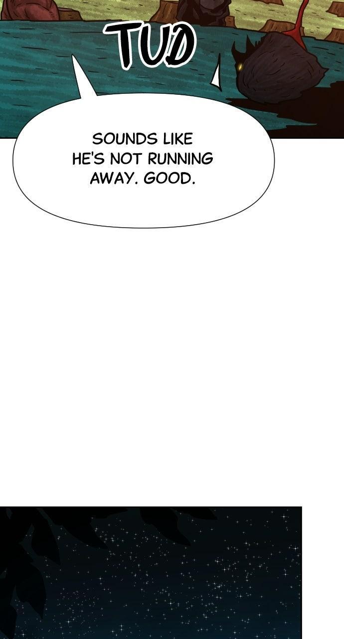 Read Warrior Executioner Manga Online