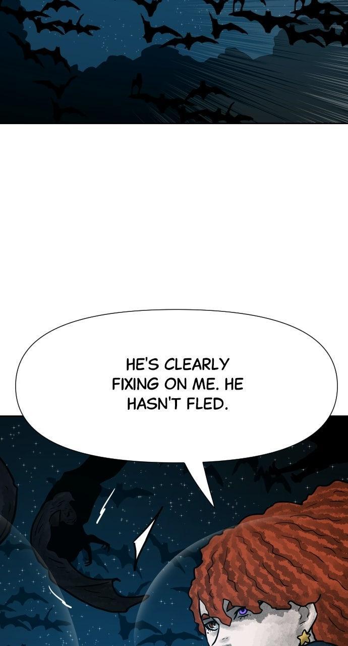 Read Warrior Executioner Manga Online