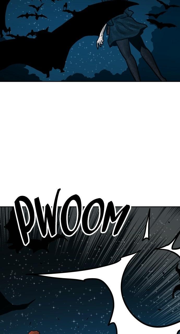 Read Warrior Executioner Manga Online