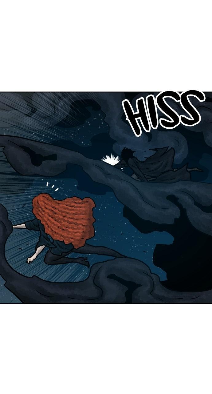 Read Warrior Executioner Manga Online