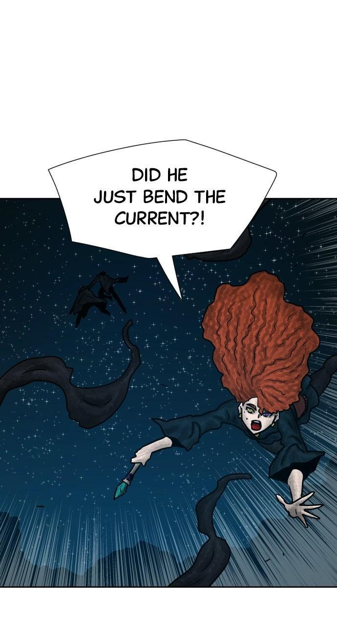 Read Warrior Executioner Manga Online