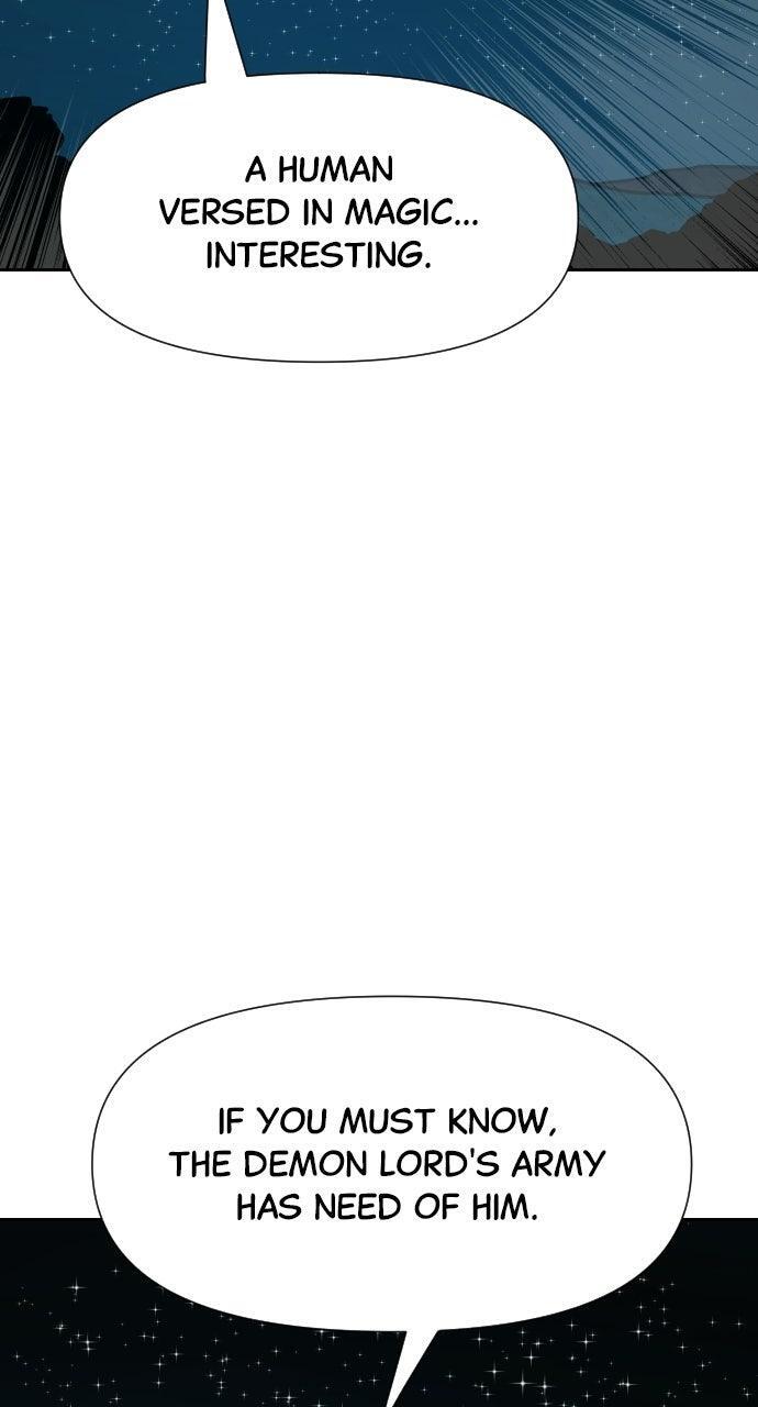 Read Warrior Executioner Manga Online