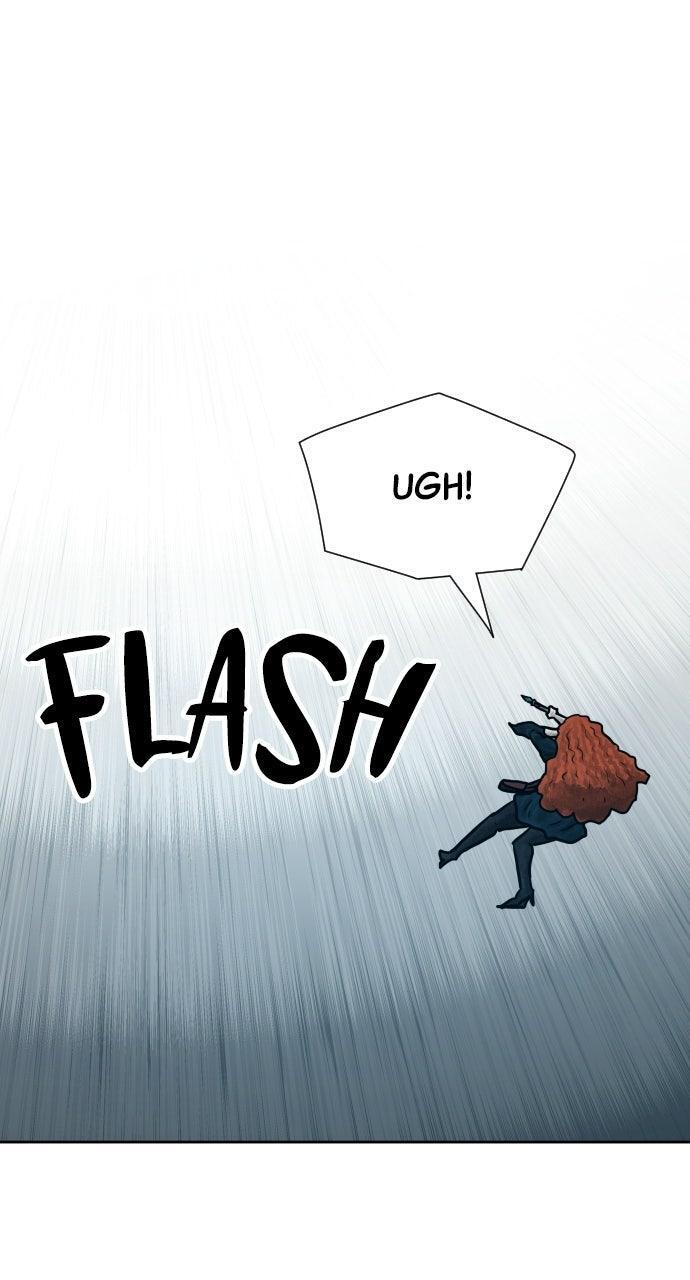 Read Warrior Executioner Manga Online