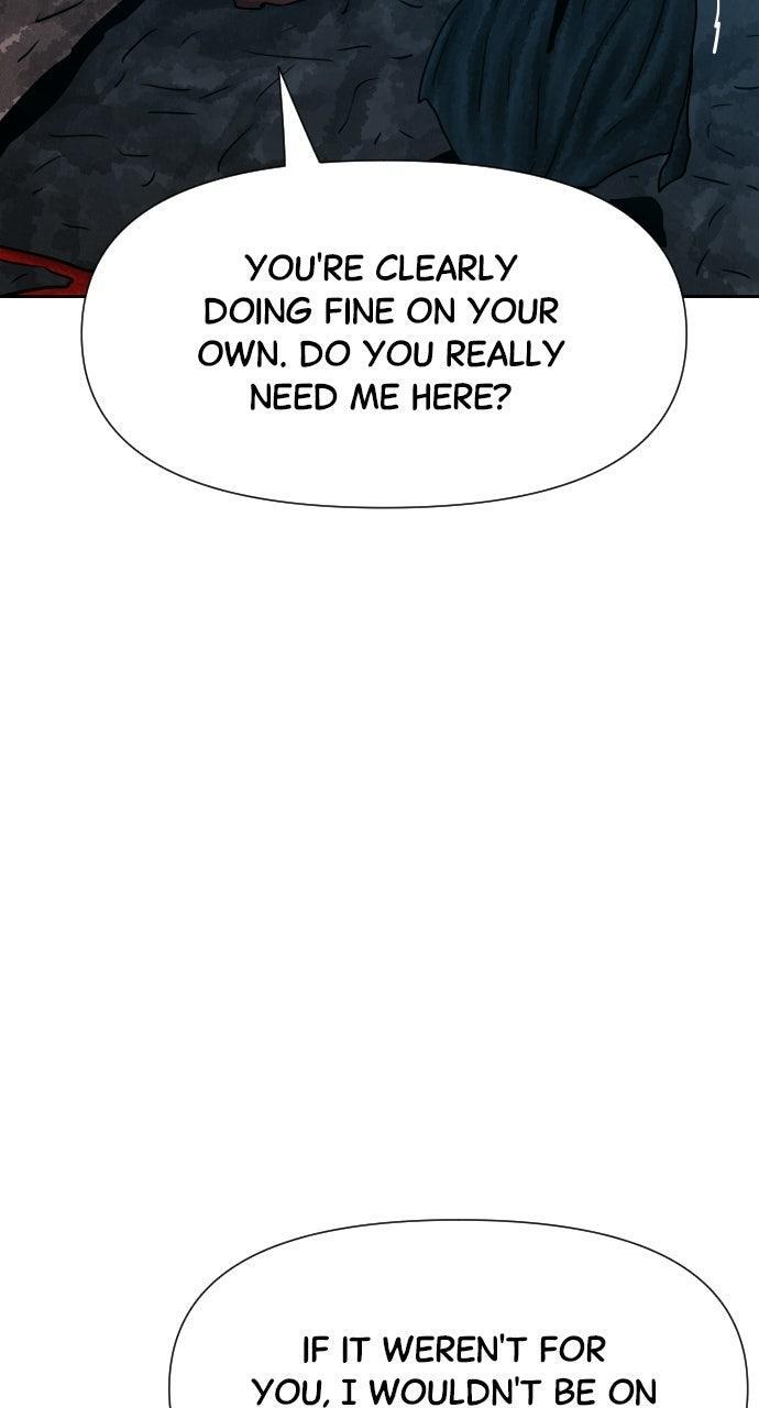 Read Warrior Executioner Manga Online