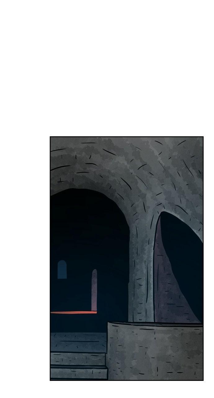 Read Warrior Executioner Manga Online