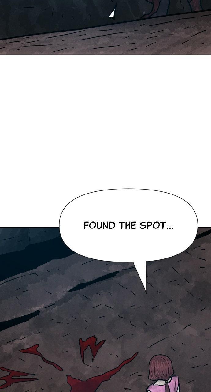 Read Warrior Executioner Manga Online