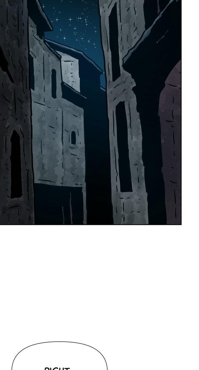 Read Warrior Executioner Manga Online