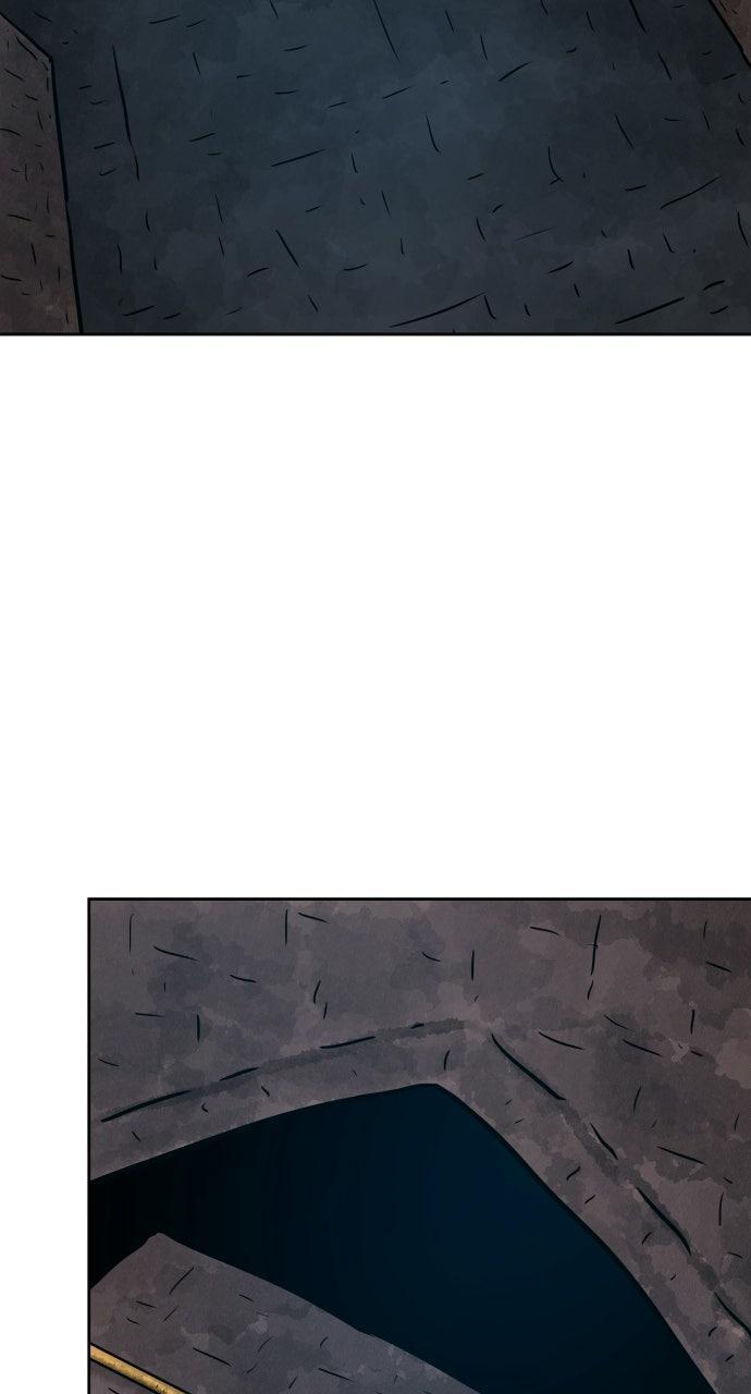 Read Warrior Executioner Manga Online