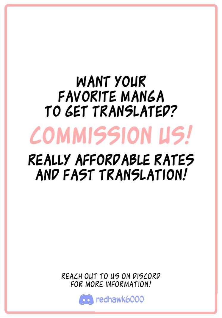 Read Watashi no Hatsukoi wa Hazukashisugite Darenimo Ienai Manga Online