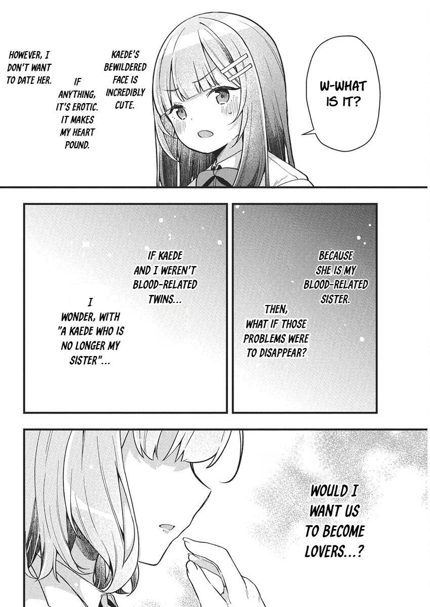 Read Watashi no Hatsukoi wa Hazukashisugite Darenimo Ienai Manga Online