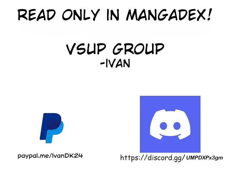 Read Watashi no koto, Netotte Misete Manga Online