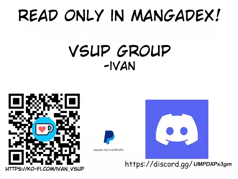 Read Watashi no koto, Netotte Misete Manga Online