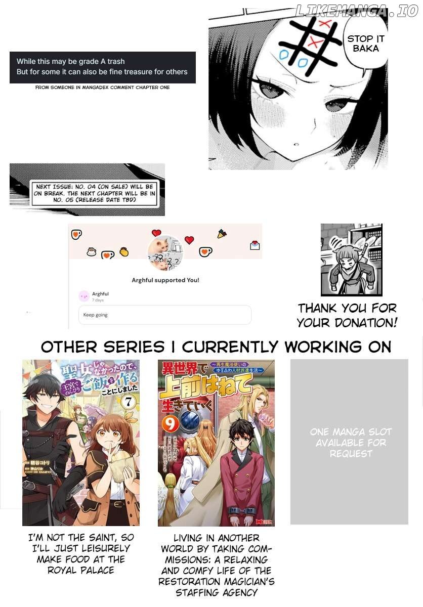 Read Watashi no koto, Netotte Misete Manga Online