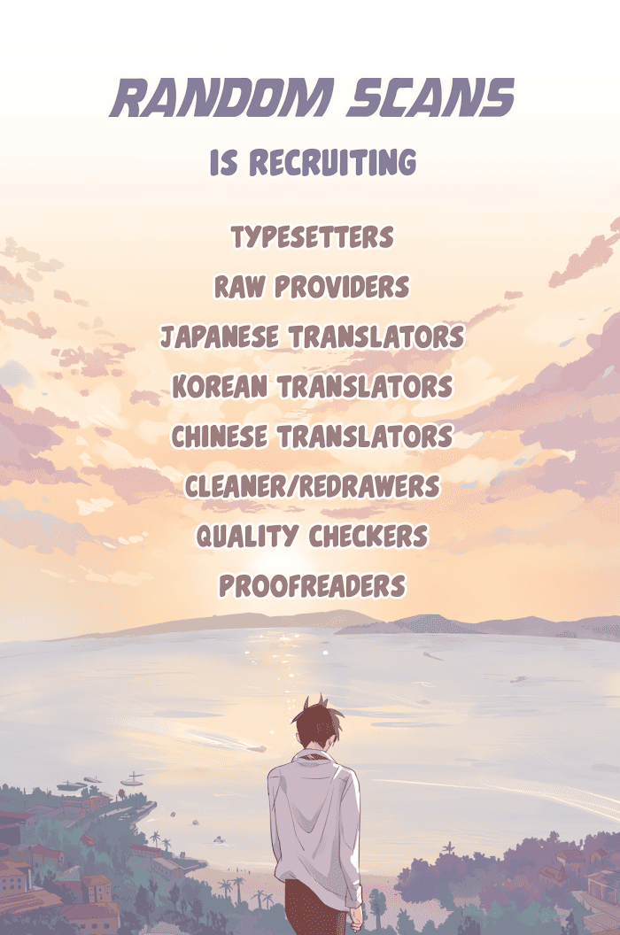 Read We Live In A World Filled With Pain Manga Online