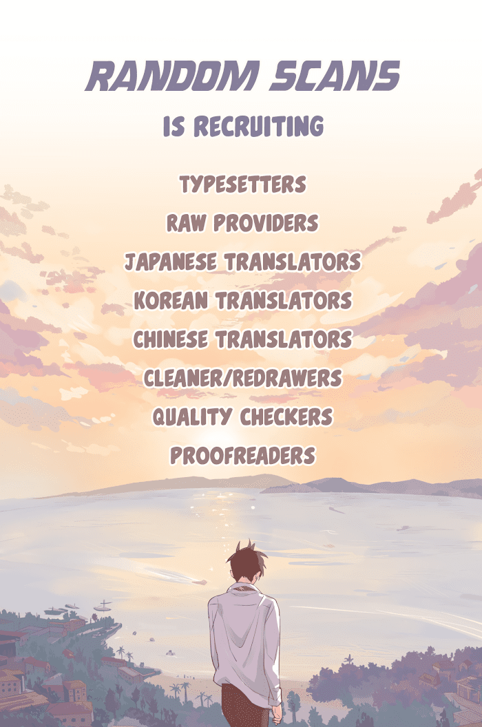 Read We Live In A World Filled With Pain Manga Online