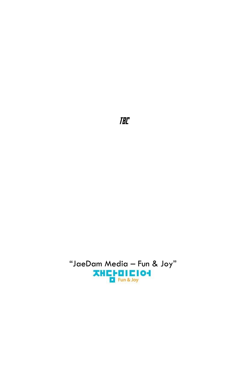 Read We On - Be the Shield Manga Online