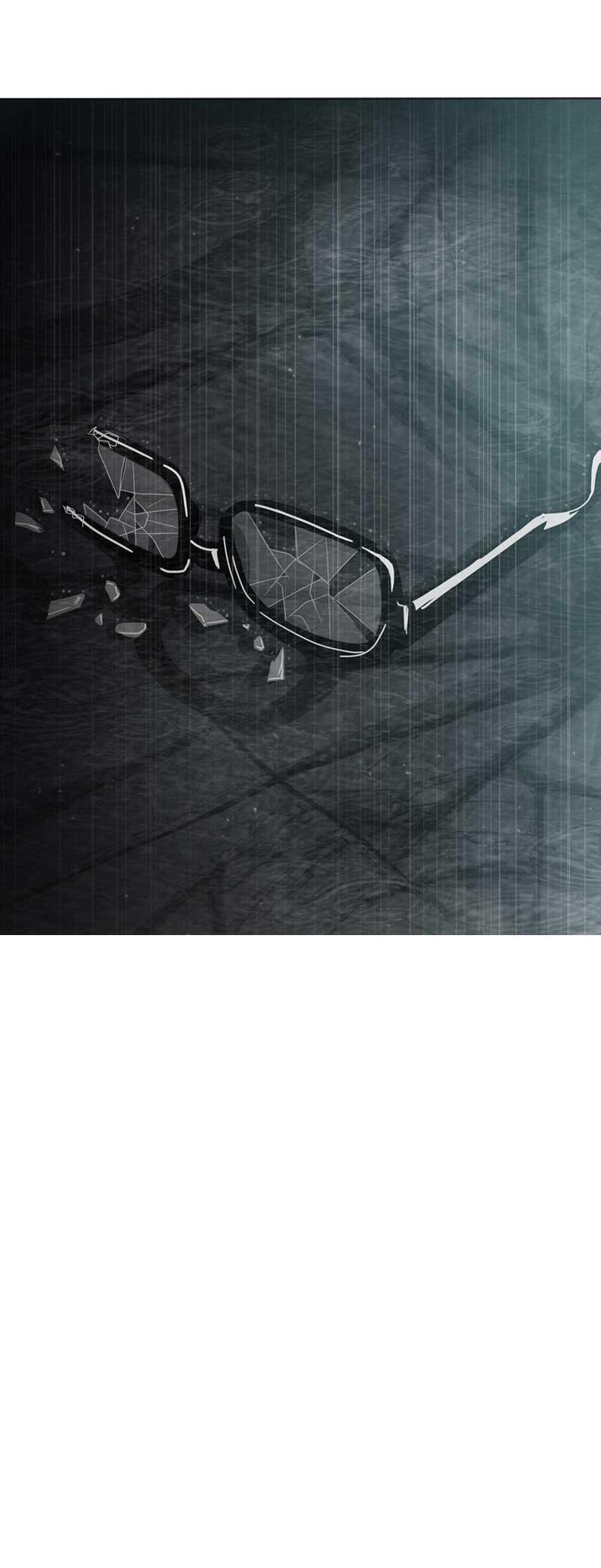 Read We On - Be the Shield Manga Online