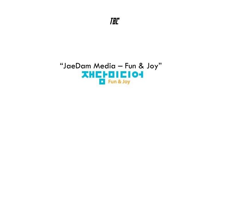 Read We On - Be the Shield Manga Online