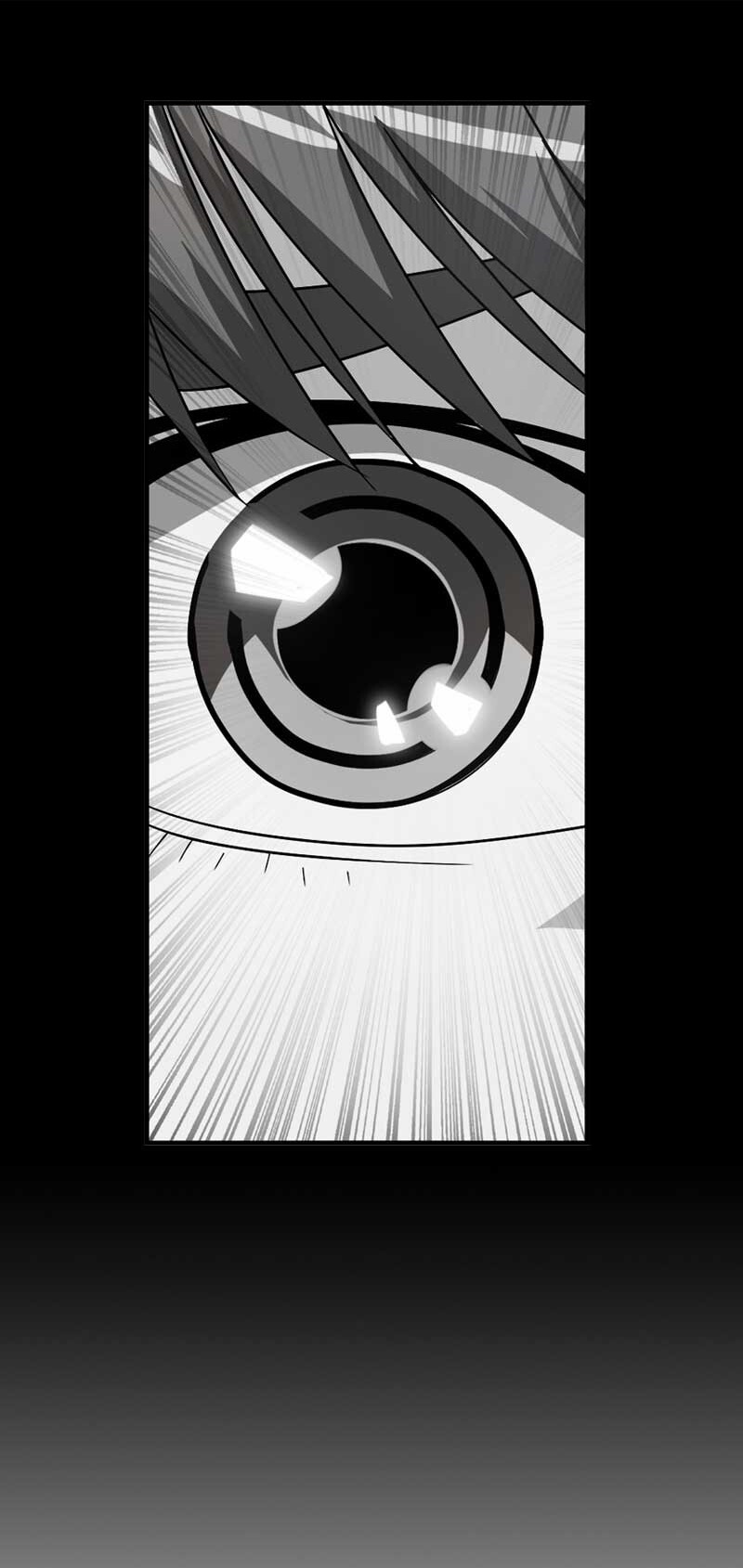 Read We On - Be the Shield Manga Online